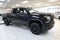 2026 Chevrolet Silverado 2500HD High Country