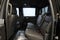 2026 Chevrolet Silverado 2500HD High Country