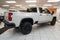 2026 Chevrolet Silverado 2500HD ZR2