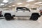 2026 Chevrolet Silverado 2500HD ZR2