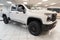 2026 Chevrolet Silverado 2500HD ZR2