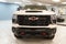2026 Chevrolet Silverado 2500HD ZR2