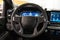 2026 Chevrolet Silverado 2500HD ZR2