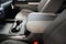 2026 Chevrolet Silverado 2500HD ZR2