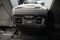 2026 Chevrolet Silverado 2500HD ZR2
