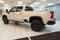 2026 Chevrolet Silverado 2500HD ZR2