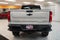 2026 Chevrolet Silverado 2500HD ZR2