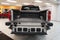 2026 Chevrolet Silverado 2500HD ZR2