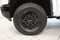 2026 Chevrolet Silverado 2500HD ZR2