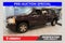 2008 Chevrolet Silverado 1500 LT LT1 ( PRE-AUCTION )