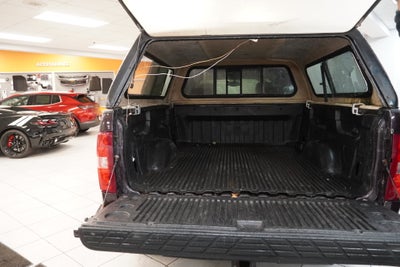 2008 Chevrolet Silverado 1500 LT LT1 ( PRE-AUCTION )