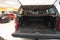 2008 Chevrolet Silverado 1500 LT LT1 ( PRE-AUCTION )
