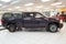 2008 Chevrolet Silverado 1500 LT LT1 ( PRE-AUCTION )