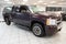 2008 Chevrolet Silverado 1500 LT LT1 ( PRE-AUCTION )