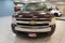 2008 Chevrolet Silverado 1500 LT LT1 ( PRE-AUCTION )