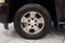 2008 Chevrolet Silverado 1500 LT LT1 ( PRE-AUCTION )