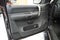 2008 Chevrolet Silverado 1500 LT LT1 ( PRE-AUCTION )
