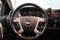 2008 Chevrolet Silverado 1500 LT LT1 ( PRE-AUCTION )