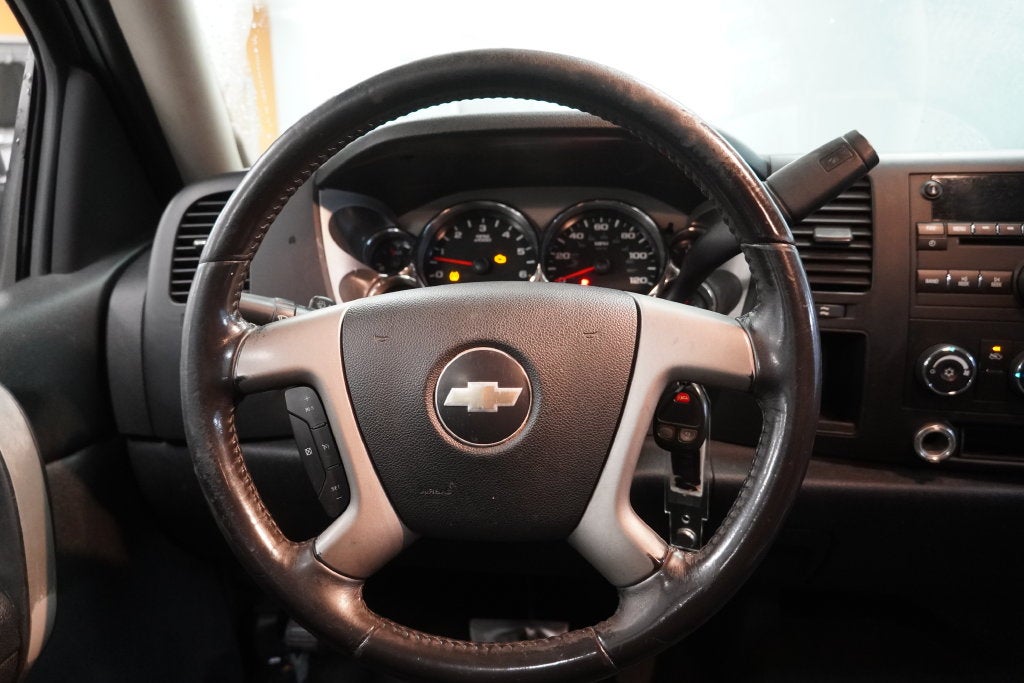 2008 Chevrolet Silverado 1500 LT LT1 ( PRE-AUCTION )