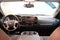 2008 Chevrolet Silverado 1500 LT LT1 ( PRE-AUCTION )