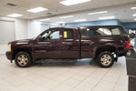 2008 Chevrolet Silverado 1500 LT LT1 ( PRE-AUCTION )