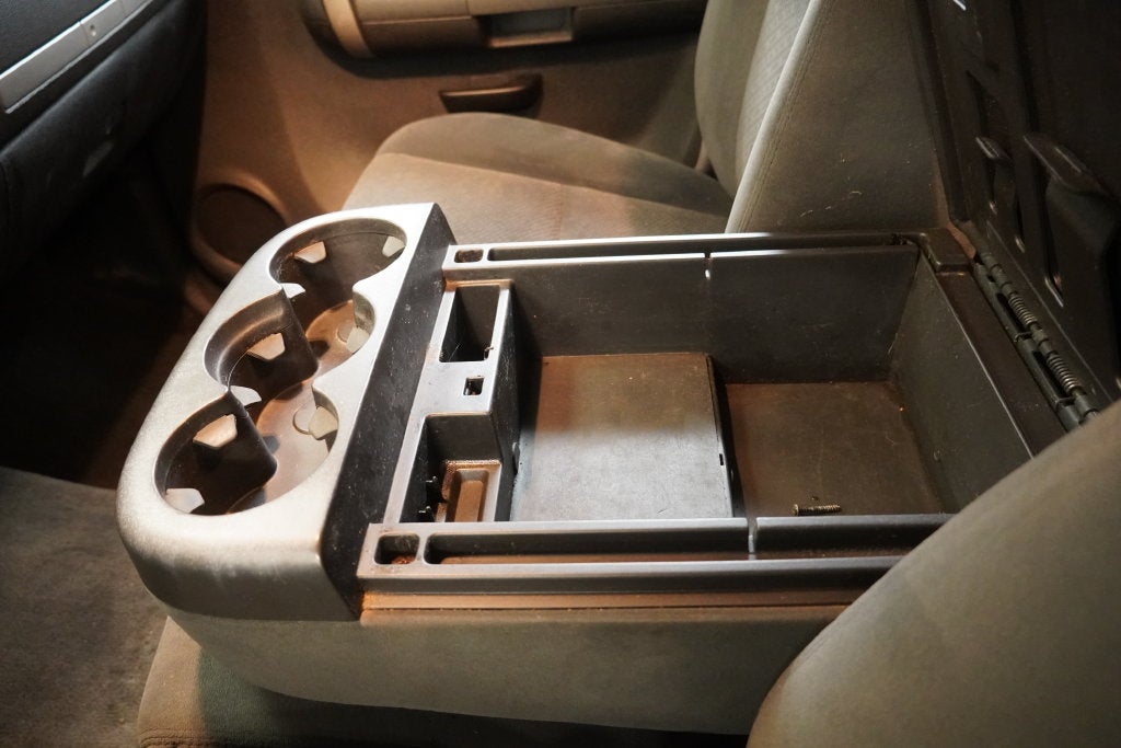 2008 Chevrolet Silverado 1500 LT LT1 ( PRE-AUCTION )