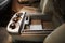 2008 Chevrolet Silverado 1500 LT LT1 ( PRE-AUCTION )