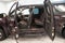 2008 Chevrolet Silverado 1500 LT LT1 ( PRE-AUCTION )