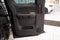 2008 Chevrolet Silverado 1500 LT LT1 ( PRE-AUCTION )