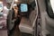 2008 Chevrolet Silverado 1500 LT LT1 ( PRE-AUCTION )