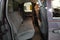 2008 Chevrolet Silverado 1500 LT LT1 ( PRE-AUCTION )