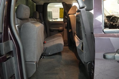 2008 Chevrolet Silverado 1500 LT LT1 ( PRE-AUCTION )