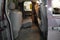 2008 Chevrolet Silverado 1500 LT LT1 ( PRE-AUCTION )
