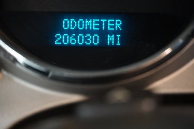 2008 Chevrolet Silverado 1500 LT LT1 ( PRE-AUCTION )