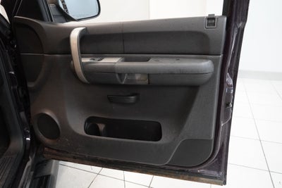 2008 Chevrolet Silverado 1500 LT LT1 ( PRE-AUCTION )