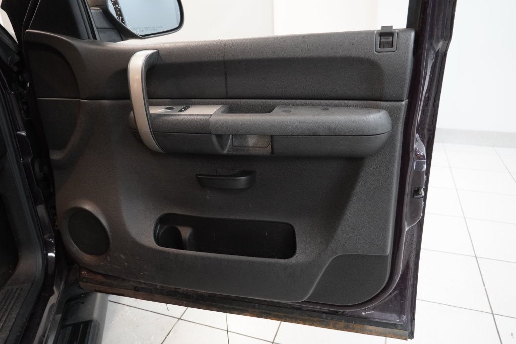 2008 Chevrolet Silverado 1500 LT LT1 ( PRE-AUCTION )