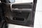 2008 Chevrolet Silverado 1500 LT LT1 ( PRE-AUCTION )