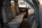 2008 Chevrolet Silverado 1500 LT LT1 ( PRE-AUCTION )