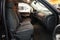 2008 Chevrolet Silverado 1500 LT LT1 ( PRE-AUCTION )