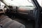 2008 Chevrolet Silverado 1500 LT LT1 ( PRE-AUCTION )