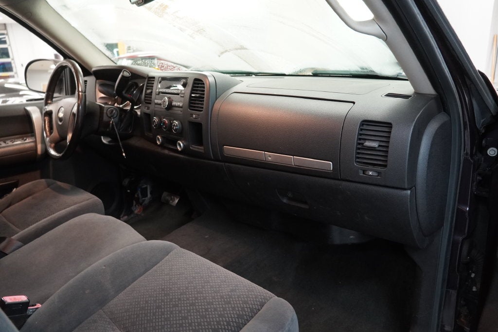 2008 Chevrolet Silverado 1500 LT LT1 ( PRE-AUCTION )