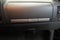 2008 Chevrolet Silverado 1500 LT LT1 ( PRE-AUCTION )
