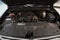 2008 Chevrolet Silverado 1500 LT LT1 ( PRE-AUCTION )