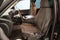 2008 Chevrolet Silverado 1500 LT LT1 ( PRE-AUCTION )