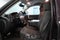 2008 Chevrolet Silverado 1500 LT LT1 ( PRE-AUCTION )