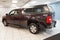 2008 Chevrolet Silverado 1500 LT LT1 ( PRE-AUCTION )