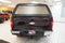 2008 Chevrolet Silverado 1500 LT LT1 ( PRE-AUCTION )