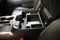 2024 Chevrolet Silverado 1500 LT LT1 CREW CAB 4X4