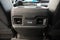 2024 Chevrolet Silverado 1500 LT LT1 CREW CAB 4X4