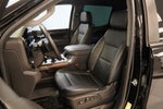 2024 Chevrolet Silverado 1500 LT LT1 CREW CAB 4X4
